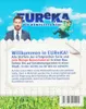 EUReKA Gesamtbox Produktbild-Vorschau 4