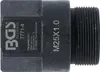 BGS 7771-4 Adaptateur de démontage d'injecteur M25xM20x41 Voir les images du produit 3