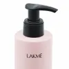 Lakme Teknia Farbe bleiben Conditioner 300 ml Produktbild-Vorschau 5