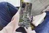 MuchoWow® Handyhülle Schutzhülle Hülle für Samsung Galaxy Produktbild-Vorschau 3