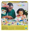 Play-Doh Airplane Explorer Starter Set, Bastelset für Produktbild-Vorschau 5