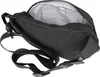 Pacsafe Vibe 100 hip pack jet schwarz Produktbild-Vorschau 23