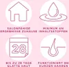 Veet Kaltwachsstreifen Beine essential inspirations alle Produktbild-Vorschau 4