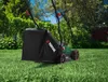 PARKSIDE® 20 V Akku-Rasenmäher »PARM 20-Li A1« mit Akku & Produktbild-Vorschau 4