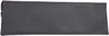Remington CI83V6 Produktbild-Vorschau 43