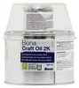 2K Parketolie & Houtolie Kleurloos 400 ml – Duurzame Productafbeelding-voorbeeld 1