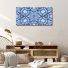 Coloray Bild aus Leinwand 100x50 Leinwand Dekoration - Produktbild-Vorschau 3