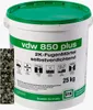 VDW 850 Plus Fugenmörtel, Basalt, 25 Kg Produktbild-Vorschau 2