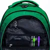 Schulrucksack AstraBAG PIXEL HERO, AB300, 502024096 Produktbild-Vorschau 7