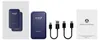 CarlinKit CPC200-CP2A WLAN-Adapter Blau Produktbild-Vorschau 5