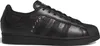 Adidas Superstar ADV Männer Schuhe x Unity Turnschuhe Produktbild-Vorschau 1