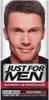 Just For Men Shampoo-in Haircolour barevný šampon pro muže Náhled obrázku produktu 4