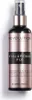 Revolution Makeup Revolution Hyaluronic Fixing Spray Produktbild-Vorschau 5