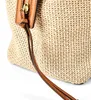 Armani Exchange Alice Schultertasche 38 cm Produktbild-Vorschau 4