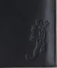 oxmox Pelle portafoglio Leather RFID Protect Kombibörse Anteprima dell’immagine prodotto 7