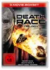 Death Race 1-3 Podgląd zdjęcia produktu 2