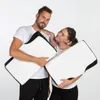 Vitapur Vitapur polštář – proti chrápání – bolesti krku – Náhled obrázku produktu 9