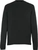 Mascot T-Shirt ALBI CROSSOVER langarm 50548 Gr. M schwarz Produktbild-Vorschau 2