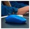 Logitech G305 Lightspeed Produktbild-Vorschau 5