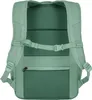 Travelite Freizeit Reise Rucksack Daypack Notebookfach Produktbild-Vorschau 3