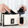 Handyhalterung Tisch Handy Ständer Halterung Einstellbar Produktbild-Vorschau 7
