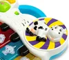 TOYZ Baby Lernspielzeug ab 18 Monate Junge Mdchen - Produktbild-Vorschau 5