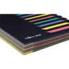 Pagna 24141-04, Karton, Czarny, A4, 230 mm, 10 mm, 320 mm Podgląd zdjęcia produktu 2