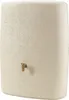 4rain TERRA Wandtank 275 L, sandbeige ; 295600 Produktbild-Vorschau 2