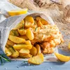 Pommes Gewürz Produktbild-Vorschau 5