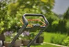 Gardena Akku-Rasenmäher PowerMax Duo 46/36V P4A solo Produktbild-Vorschau 5