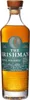 The Irishman SINGLE MALT Irish Whiskey 40% Vol. 0,7l in Produktbild-Vorschau 2