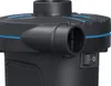 Bestway pompa elettrica a corrente continua P9985 Anteprima dell’immagine prodotto 13