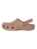 Schuhe Crocs klassisch 100012Q9 Produktbild-Vorschau 12