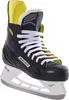 Bauer Schlittschuhe S23 Hockey 40,5 Produktbild-Vorschau 4
