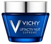 Vichy Liftactiv Supreme, Frauen, Universalhülle, Produktbild-Vorschau 12