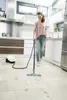 Kärcher Dampfreiniger SC 3 EasyFix, 1900W, 3,5 bar, 1L Produktbild-Vorschau 4