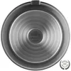 BERNDES Schmorpfanne 32 cm VARIO CLICK INDUCTION PLUS Produktbild-Vorschau 3