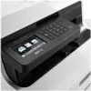 brother MFCL3770CDWG1 Brother MFC-L3770CDW FarbMulti Voir les images du produit 1