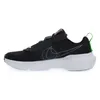 Nike Sneakers DB3551-001 in Multicolored color size 38.5 Produktbild-Vorschau 3