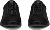 Buty Ecco Gruuv Lite WP 24633351052 Podgląd zdjęcia produktu 15