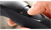 Philips BAARDTRIMMER Serie 3000 BT3234/15 - Baardtrimmer Productafbeelding-voorbeeld 5