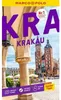 MARCO POLO Reiseführer Krakau Produktbild-Vorschau 1