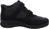 Ara Komfort Stiefeletten Softboot Damen Produktbild-Vorschau 18