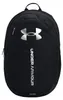 Batoh Under Armour sportovní škola Náhled obrázku produktu 27
