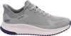 Skechers Sneakers 118423-OLV in Olive Knit color size 45 Voir les images du produit 10