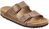 Birkenstock chaussures Arizona, 352201 Voir les images du produit 28