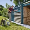 Stříkací pistole Wagner Control Pro 350 R 600 W 110 bar ( Náhled obrázku produktu 7