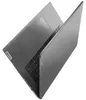 Lenovo IdeaPad 3 17ALC6 82KV - AMD Ryzen 7 5700U / 1.8 GHz Produktbild-Vorschau 16