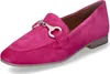 Tamaris Mocassin  Mocassin - Fuchsia - Maat 42 Voir les images du produit 15