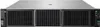 Serwer HPE ProLiant DL380 Gen11, szafa 2U, procesor Intel Podgląd zdjęcia produktu 8